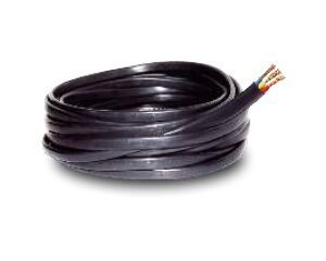 Electrical Cables