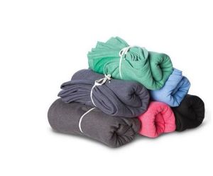 MIDWEIGHT SPECIAL BLEND BLANKET