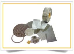 Filters & Filtration Systems