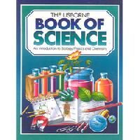 Science Books