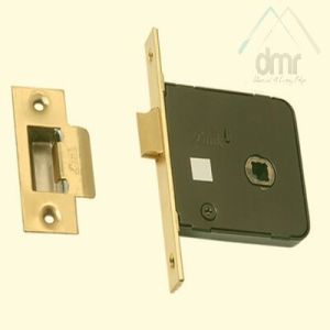 Mortise Lock