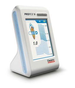 Dental Apex Locator