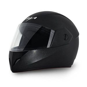 Vega Driving Helmets