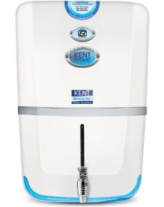 KENT PRIME RO WITH UF   UV   TDS CONTROLLER