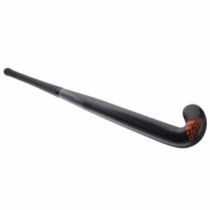 Carbonbraid Hockey Stick