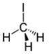 Methyl Iodide