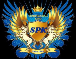 Online Shopping Service