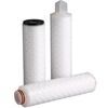 Pleated Membrane Filters