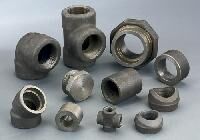 stainless steel cast pipe fitting