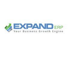 EXPAND ERP