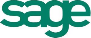 Sage 50 Accounting - Middle East Edition