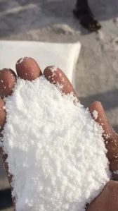 Detergent Salt