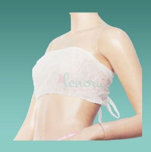 Skin Dynamo Silicone Self-Adhesive Backless Strapless Bra at Rs 150/piece  in Mumbai