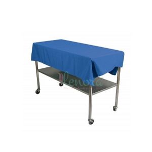 Ot Table Cover