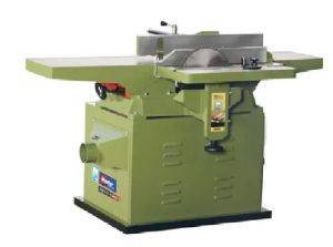 Surface Planer