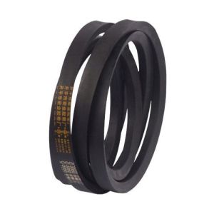 Rubber V Belt