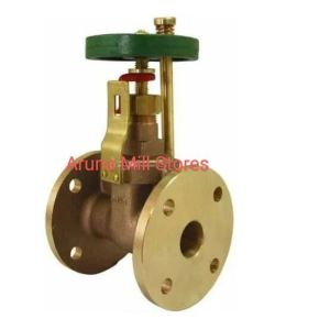 Transformer Valves