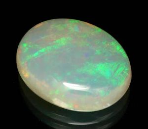 Ethiopian Opal Stone