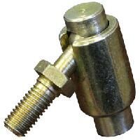 industrial joints