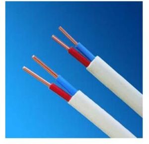 PVC insulated cheap electrical cable wire