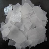 Polyethylene Wax