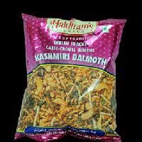 haldirams namkeen