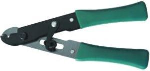 Capillary Tube Cutter