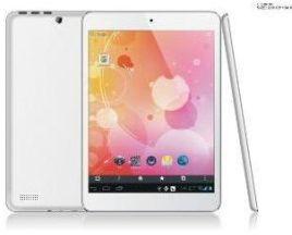 Android Tablet PC