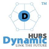 Software Deployment Services