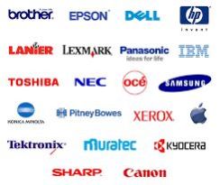 Computer Accessories