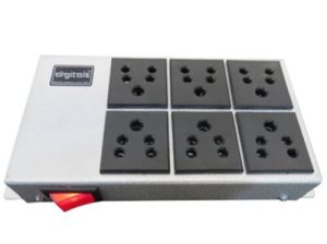 Power Board