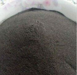 iron powder