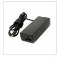 AC Adapter, Packaging Type : black