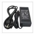 AC Adapter