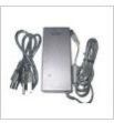 AC Adapter