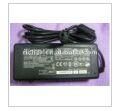 Laptop AC Adapter