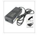 Laptop AC Adapter, Packaging Type : black