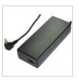 Laptop AC Power Adapter