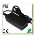 Laptop Adapter