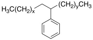 Linear Alkyl Benzene (lab)