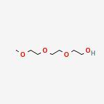 Triethylene Glycol Monomethyl Ether