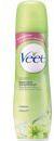 Veet Cream Spray