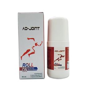 AD-JOINT ROLL ON