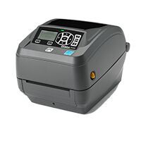 PERFORMANCE DESKTOP PRINTERS