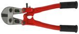 Bolt Cutter