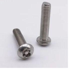 Security Screw