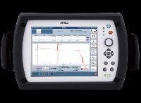 Optical Time Domain Reflectometer