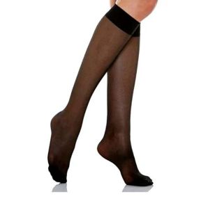 Women Nylon Stockings