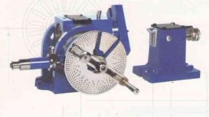 Rugged and Accurate Design Worm Wheel