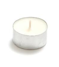 Tealight Candle